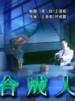 136导航福利微拍